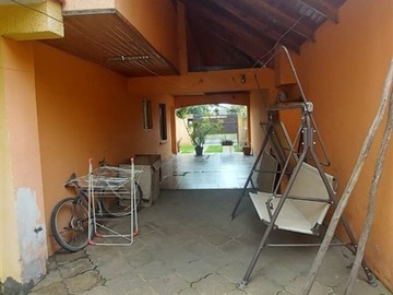 Imagen 21