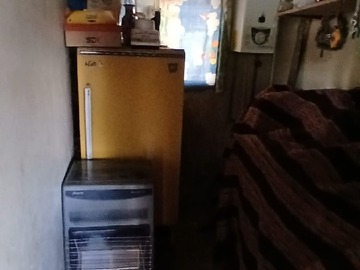 Imagen 4