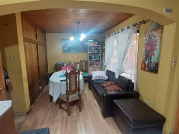 Imagen 24