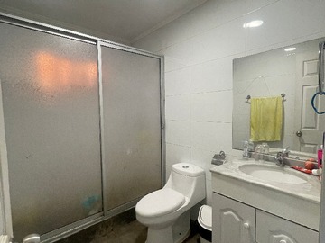 Imagen 9