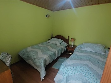 Imagen 8
