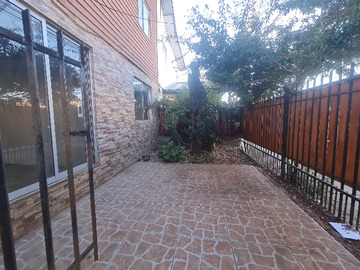Venta / Casa / San Clemente