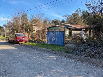 Venta / Casa / San Clemente