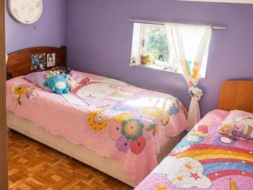 Imagen 8