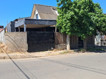 Venta / Casa / San Clemente