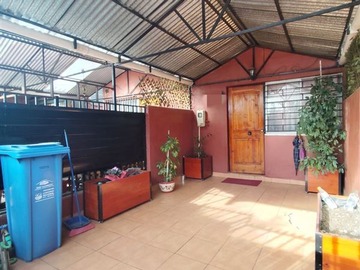 Venta / Casa / San Clemente