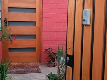 Venta / Casa / San Clemente