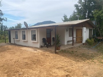 Venta / Casa / San Clemente