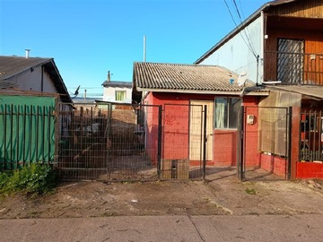 Venta / Casa / San Clemente