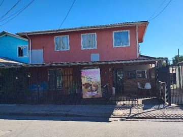 Venta / Casa / San Clemente