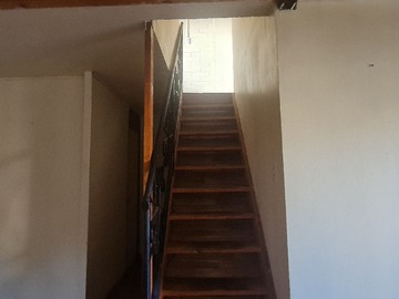Imagen 6