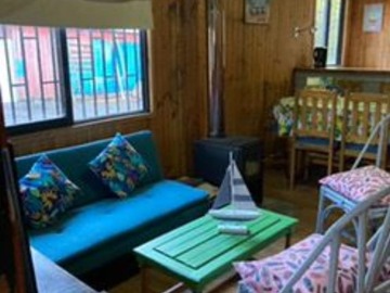 Imagen 6