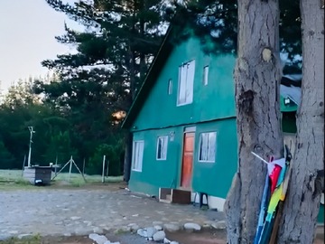 Venta / Casa / San Clemente