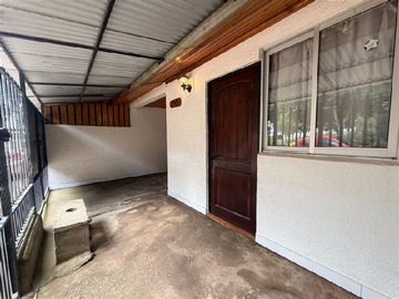 Venta / Casa / San Clemente