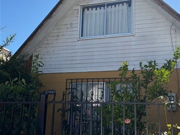 Venta / Casa / San Clemente