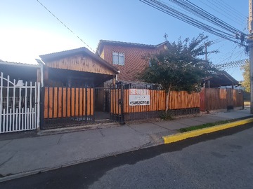 Imagen 18