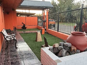 Imagen 4