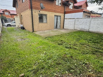 Imagen 15