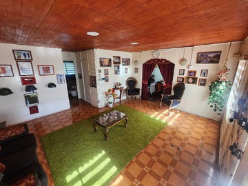 Imagen 8
