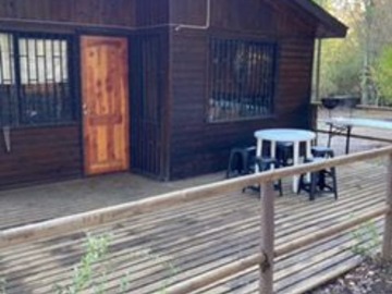 Imagen 4