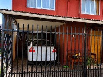 Venta / Casa / San Clemente