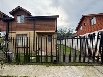 Venta / Casa / San Clemente