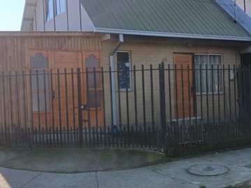 Venta / Casa / San Clemente