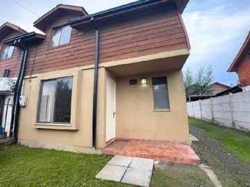 Venta / Casa / San Clemente