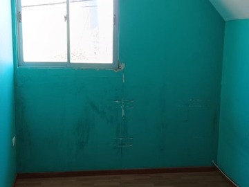 Imagen 9