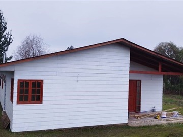 Venta / Casa / San Clemente