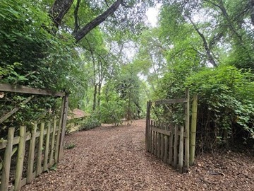 Venta / Casa / San Clemente