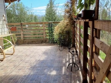 Venta / Casa / San Clemente