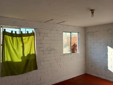 Imagen 9