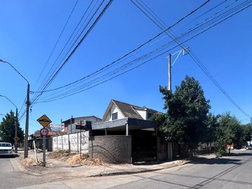 Venta / Casa / San Clemente