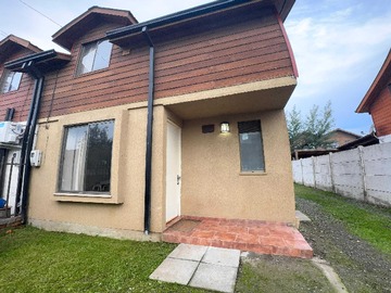 Venta / Casa / San Clemente