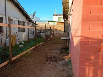 Imagen 11