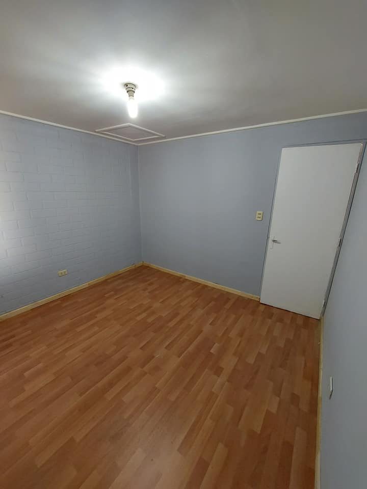 dorm1