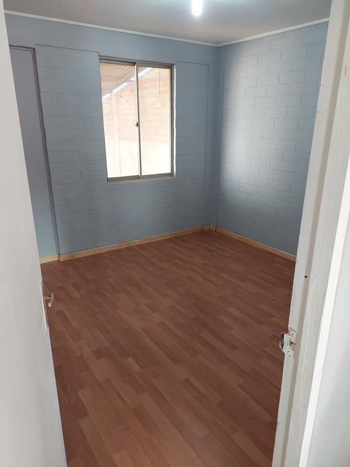 dorm1
