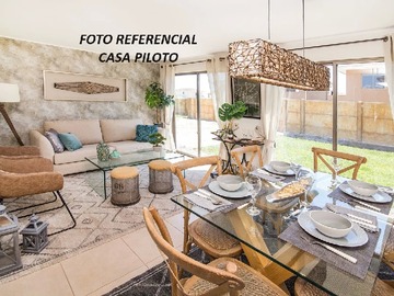 Imagen 10