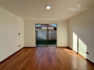 Imagen 8