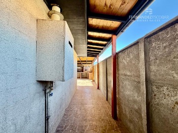 Imagen 18