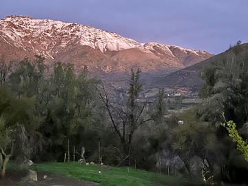 Imagen 7