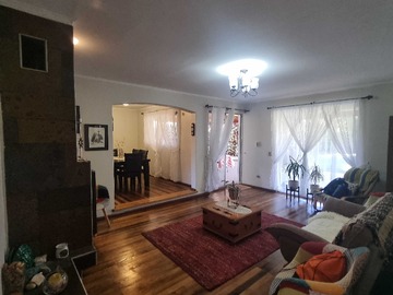 Imagen 8