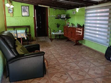 Imagen 6