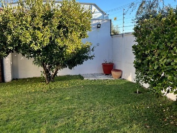Imagen 16