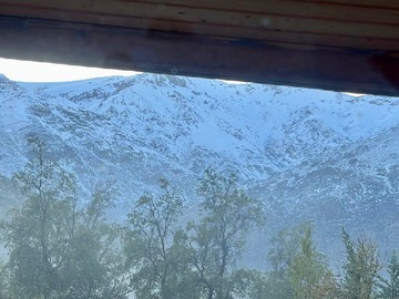 Imagen 4