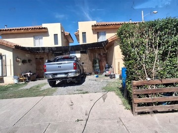 Venta / Casa / San Esteban