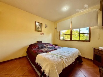 Imagen 8