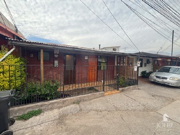 Venta / Casa / San Esteban