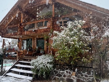 Venta / Casa / San Esteban
